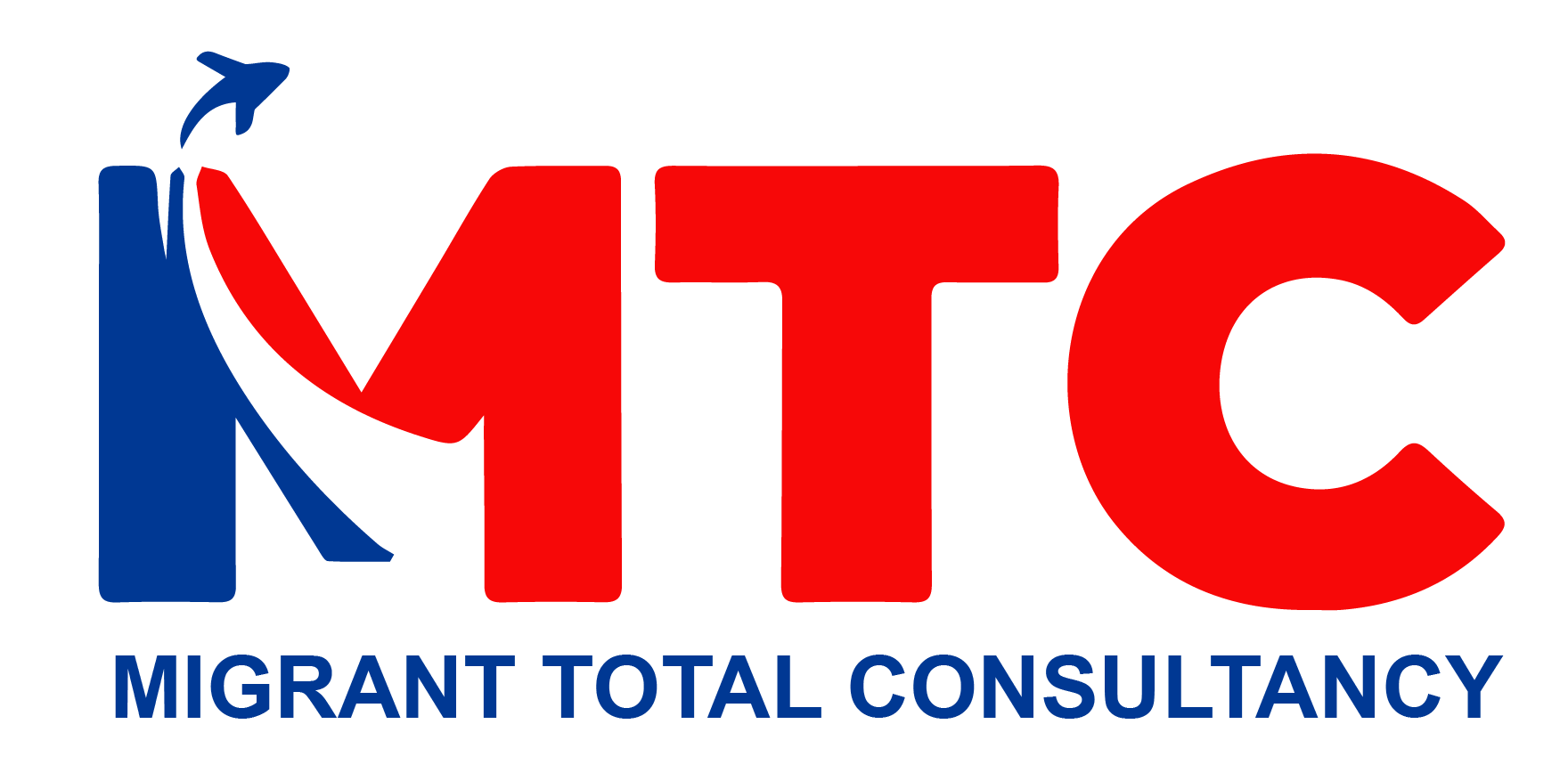 Migrant Total Consultancy